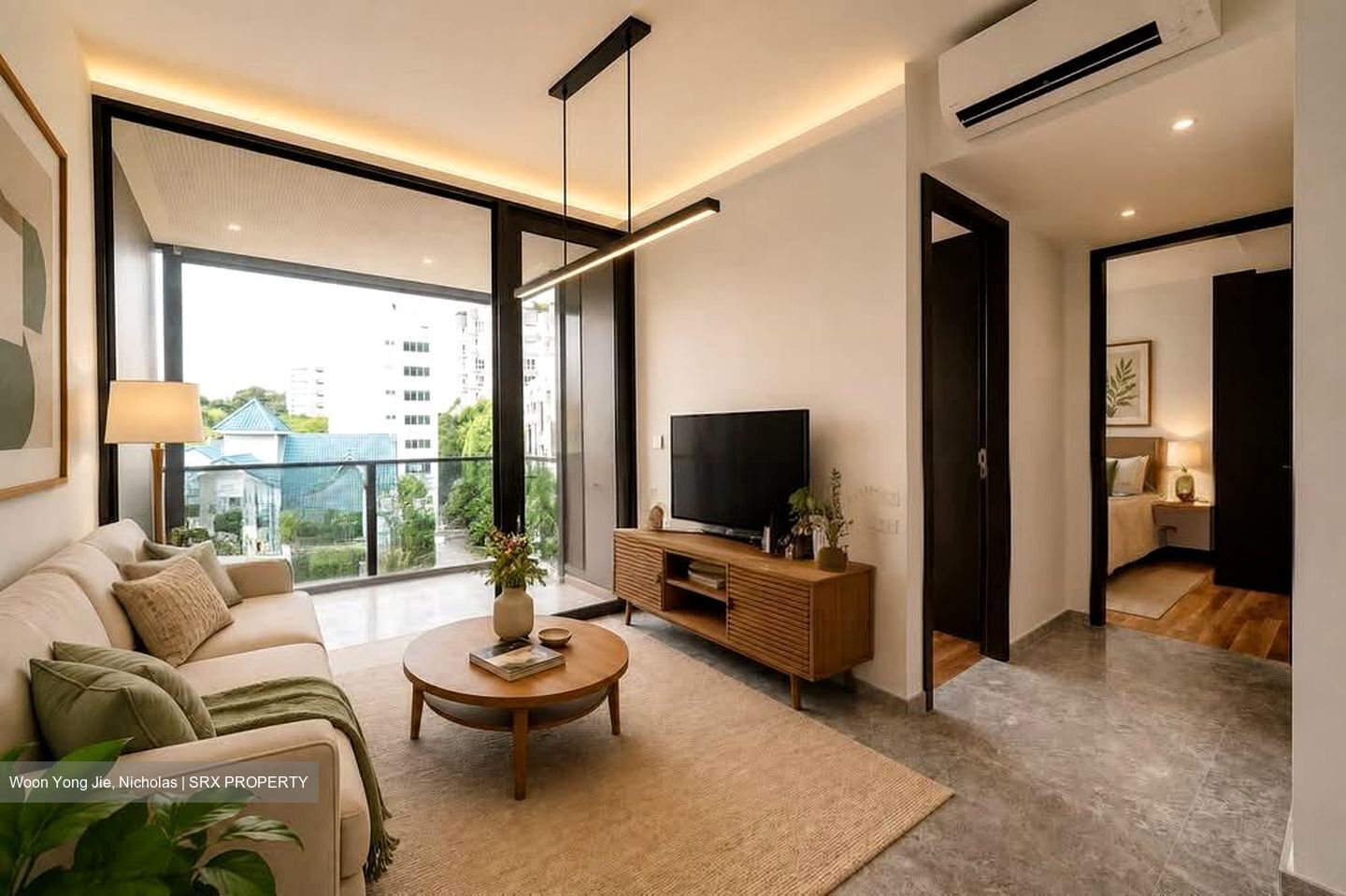 Hyll On Holland (D10), Condominium #575741831